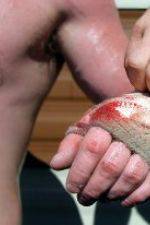 Watch Knuckle Zoechip