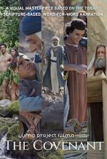 Watch The Covenant Zoechip