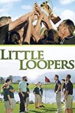 Watch Little Loopers Zoechip