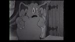 Watch Africa Squeaks (Short 1940) Zoechip