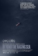 Watch Beyond the Raging Sea Zoechip