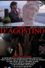 Watch D'Agostino Zoechip