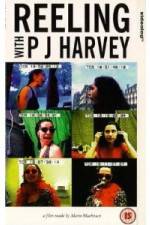 Watch Reeling With PJ Harvey Zoechip