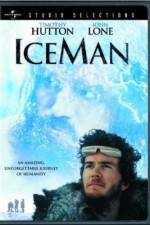 Watch Iceman Zoechip