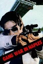 Watch Camorra Zoechip