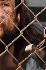 Watch Kisses Over Babylon Zoechip