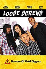 Watch Loose Screws Zoechip