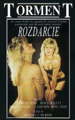 Watch Torment Zoechip