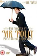 Watch The History of Mr Polly Zoechip