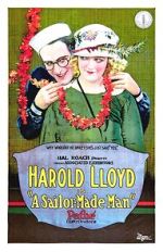 Watch A Sailor-Made Man Zoechip