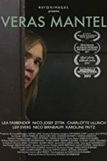 Watch Veras Mantel Zoechip