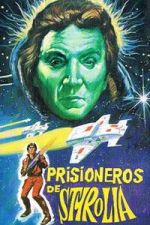 Watch Captive Zoechip