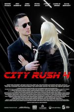 Watch City Rush 4 Zoechip