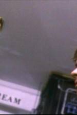 Watch Killing Time Zoechip