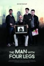 Watch The Man with Four Legs Zoechip