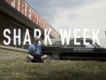 Watch Shark Week Zoechip