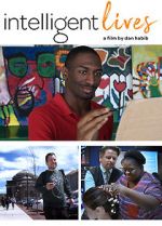 Watch Intelligent Lives Zoechip