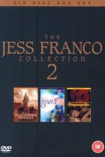 Watch Macumba sexual Zoechip