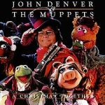 Watch John Denver and the Muppets: A Christmas Together Zoechip