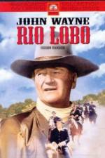 Watch Rio Lobo Zoechip