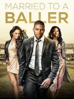 Watch Love and Football Zoechip