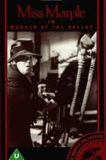 Watch Murder at the Gallop Zoechip