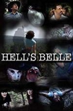 Watch Hell\'s Belle Zoechip