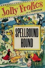 Watch Spellbound Hound Zoechip