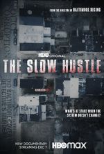 Watch The Slow Hustle Zoechip