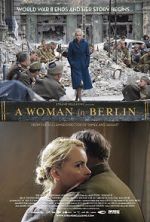 Watch A Woman in Berlin Zoechip
