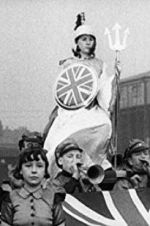 Watch Spare Time Zoechip