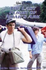 Watch The Last Flight of Noah's Ark Zoechip