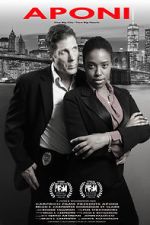 Watch Aponi Zoechip