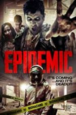 Watch Epidemic Zoechip