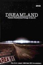 Watch Dreamland Area 51 Zoechip