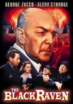 Watch The Black Raven Zoechip