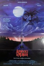 Watch Apprentice to Murder Zoechip