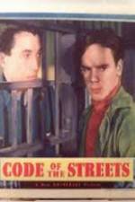 Watch Code of the Streets Zoechip
