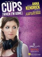 Watch Anna Kendrick: Cups (Pitch Perfect\'s \'When I\'m Gone\') Zoechip