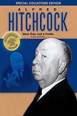 Watch Alfred Hitchcock: More Than Just a Profile Zoechip