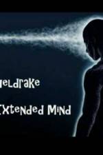 Watch Rupert Sheldrake The Extended Mind Google Tech Talks Zoechip