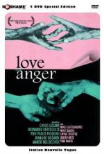 Watch Love and Anger Zoechip