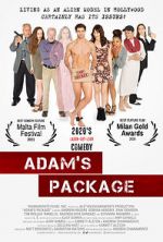 Watch Adam\'s Package Zoechip