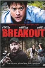 Watch Breakout Zoechip