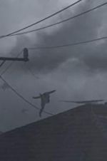 Watch Explosions Zoechip