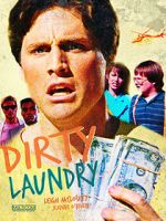 Watch Dirty Laundry Zoechip