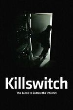 Watch Killswitch Zoechip