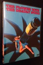 Watch The Flower with the Deadly Sting Zoechip