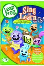 Watch LeapFrog: Sing and Learn With Us! Zoechip