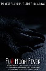 Watch Full Moon Fever Zoechip